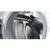 Masina de spalat rufe Bosch Masina de spalat rufe WAN20140PL, incarcare frontala, 7 kg, 1000 RPM