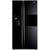 Aparate Frigorifice Samsung Frigider RSH5ZLBG SideBySide, TwinCooling, A+, 494 l, 190 cm, negru