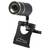 Camera web MEDIATECH MT4023, 5MP,  USB