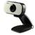 Camera web MEDIATECH Comq 2.0, 2 MP, USB, microfon