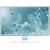 Monitor LED Samsung S27E391H, 16:9, 27 inch, 1920 x 1080 pixeli, 4 ms, alb