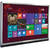 Monitor LED VIDIS Avtek TouchScreen 65 Pro, 16:9, 65 inch, Full HD, 8 ms, negru