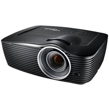 Videoproiector PROJECTOR OPTOMA W501