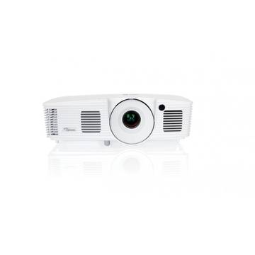 Videoproiector PROJECTOR OPTOMA X350