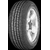 Anvelopa CONTINENTAL 245/50R20 102H CROSS CONTACT LX SPORT SL MS