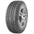 Anvelopa CONTINENTAL 255/60R18 112T CROSS CONTACT LX2 XL FR MS