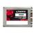 SSD Kingston  UV400 SUV400S3B7A/240G , 240GB, SATA III, viteza de scriere/citire : 550/490 MB/s, 7mm, 2.5 inci