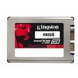 SSD Kingston  UV400 SUV400S3B7A/480G, 480GB, SATA III, viteza de scriere/citire : 550/500 MB/s, 7mm, 2.5 inci