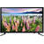 Televizor Samsung 40J5000 40" FHD Black