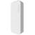 Router wireless MIKROTIK Acces Point RBwAPG-5HacT2HnD, 1xGig LAN, 2.4 and 5GHz 802.11ac, PoE 802.3at