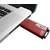 Memorie USB Flashdrive Patriot Supersonic Mega PEF512GSMGUSB , 512GB, USB3.1