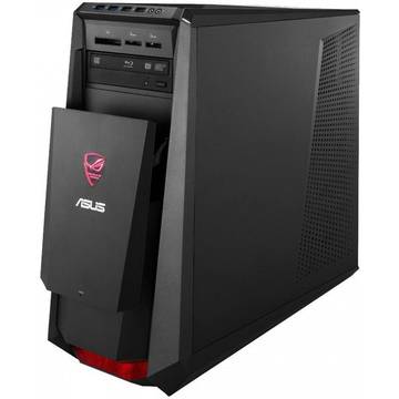 Sistem desktop brand Asus AS G30AK I7-4790K/16G/1T+128G/2G-GTX760