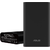 Baterie externa Asus Acumulator extern ZenPower Pro Dual Port, 10050mAh, negru