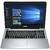 Notebook Asus K555UB, 15.6 inch, Intel Core i7-6500U, 2.5 Ghz, 4 GB DDR3, 1 TB HDD, Free DOS, video dedicat