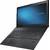 Notebook Asus Pro Essential P2520LJ, 15.6 inch, Intel Core i5-5200U, 2.2 Ghz,4 GB DDR3, 500 GB HDD, Windows 10, video dedicat