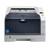 Imprimanta laser KYOCERA ECOSYS P2035D