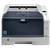 Imprimanta laser KYOCERA ECOSYS P2035D/KL3