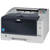 Imprimanta laser KYOCERA ECOSYS P2035DN/KL3