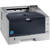 Imprimanta laser KYOCERA ECOSYS P2135DN/KL3