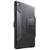 Protectie THULE Atmos X3 iPad Air2 TAIE3139K, 9,7 inci, negru