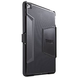 Protectie THULE Atmos X3 iPad Air2 TAIE3139K, 9,7 inci, negru
