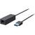 Adaptor internet USB3.0, pentru Microsoft Surface 3