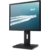 Monitor LED Acer B196L, 5:4, 19 inch, 5 ms, negru