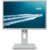 Monitor LED Acer B226WL, 16:10, 22 inch, 5 ms, alb