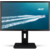 Monitor LED Acer B346CK, 21:9, 34 inch, 3440 x 1440 pixeli, 6 ms, negru