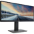 Monitor LED Acer B346CK, 21:9, 34 inch, 3440 x 1440 pixeli, 6 ms, negru