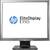 Monitor LED HP EliteDisplay E190i, 5:4, 19 inch, 8 ms, gri