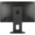 Monitor LED HP Z22n, 16:9, 21.5 inch, 7 ms, gri