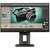 Monitor LED HP Z23n, 16:9, 23 inch, 7 ms, negru