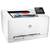Imprimanta laser HP Color-LaserJet Pro 200 M252dw B4A22A#B19, laser color, 18ppm