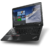Notebook Lenovo ThinkPad Edge E560, 15.6 inch, procesor Intel Core i3-6100U, 2.3 Ghz, 4 GB RAM, 500 GB HDD, Win 7/ 10 Pro, video integrat