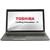 Notebook Toshiba Tecra Z50-A-15P, 15.6 inch, Intel Core i5-4210U, 2.2 Ghz, 4GB RAM, 500 GB HDD, Windows 7/ 8.1 Pro  64-bit, video integrat