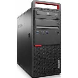 Sistem desktop brand Lenovo ThinkCentre M900, 10FD0018RI/4GB/1 TB/ Windows 10 Pro
