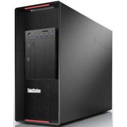 Sistem desktop brand Lenovo P900 30A5000CRI, Intel Xeon, 8 GB, DDR4
