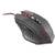 Mouse A4Tech Mouse Gaming Winner T7, USB, negru