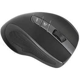 Mouse Gigabyte Aire M60, optic, negru