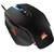 Mouse Corsair Gaming M65 PRO RGB FPS  CH-9300011-EU, optic, negru