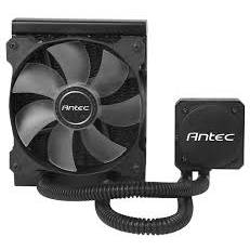 Antec Cooler H600 Pro