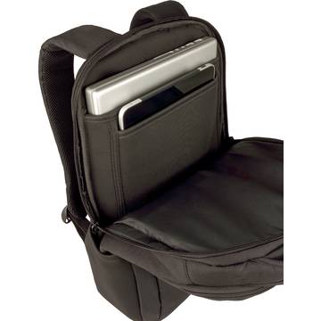 Rucsac laptop 600634, cu buzunar Tableta / eReader, Wenger "SURGE" (EAN:7613329007921), 15.6 inci,40 cm