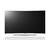 Televizor LG Smart TV Curbat OLED 65"  65EG960V Seria EG960V 164cm OLED 4K UHD 3D Pasiv include 2 perechi de ochelari 3D Pasivi