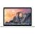 Notebook Apple MacBook Pro 15'' Retina/Quad-core i7 2.2GHz/16GB/256GB SSD/Intel Iris/INT KB
