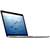 Notebook Apple MacBook Pro 15-inch Retina Core i7 2.8GHz/16GB/1TB PCIe/ Iris Pro