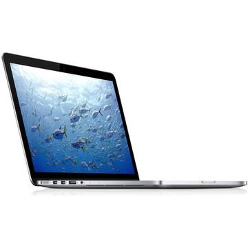 Notebook Apple MacBook Pro 15-inch Retina Core i7 2.8GHz/16GB/1TB PCIe/ Iris Pro