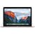 Notebook Apple MacBook 12-inch: 1.2GHz Dual-Core m5, 8GB, HD Graphics 515, 512GB - Rose Gold