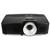 Videoproiector Projektor Acer P1385WB 1280x800(WXGA) 3200lm; 17.000:1