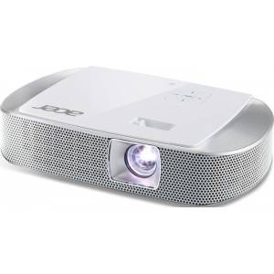 Videoproiector Projektor Acer K137i LED 1280x800(WXGA) 700lm 10.000:1